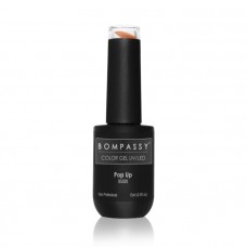 Bompassy Esmalte Semi Pop Up B5028